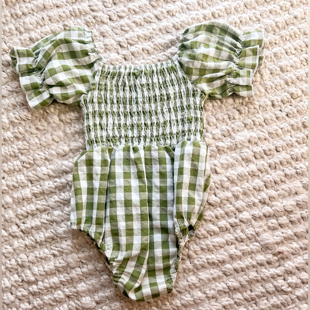 Fall Bundle (12 Months)